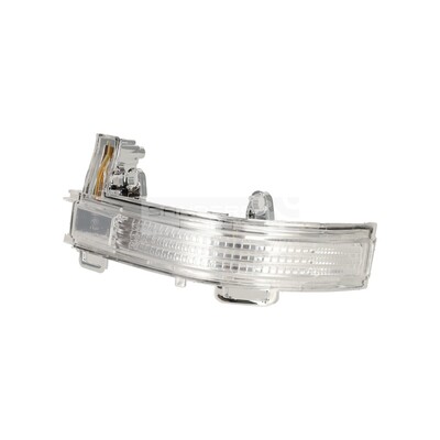 TURN SIGNAL RIGHT OEM